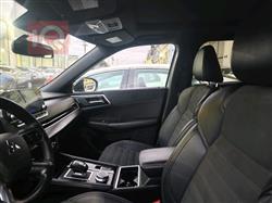 ميتسوبيشي اوتلاندر